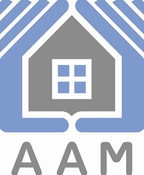 AAM, LLC