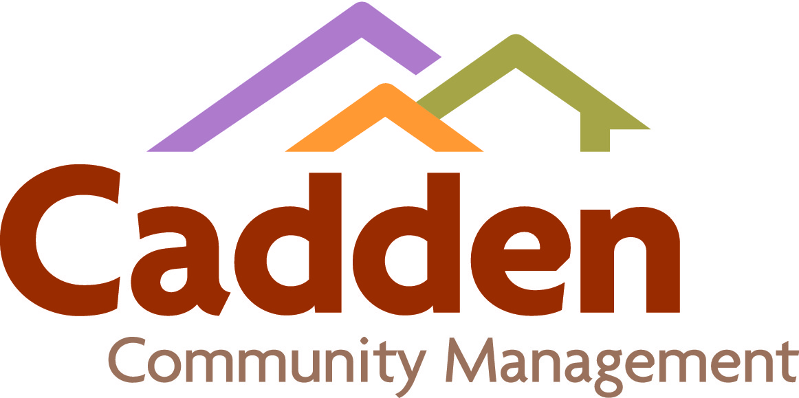 Cadden Community Management