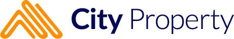 City Property Management Company