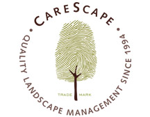CareScape, Inc.