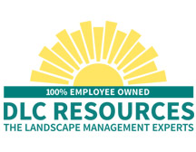 DLC Resources, Inc.