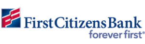 First Citizens Bank