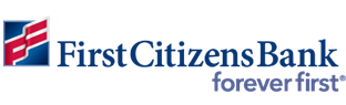 First Citizens Bank