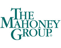 The Mahoney Group