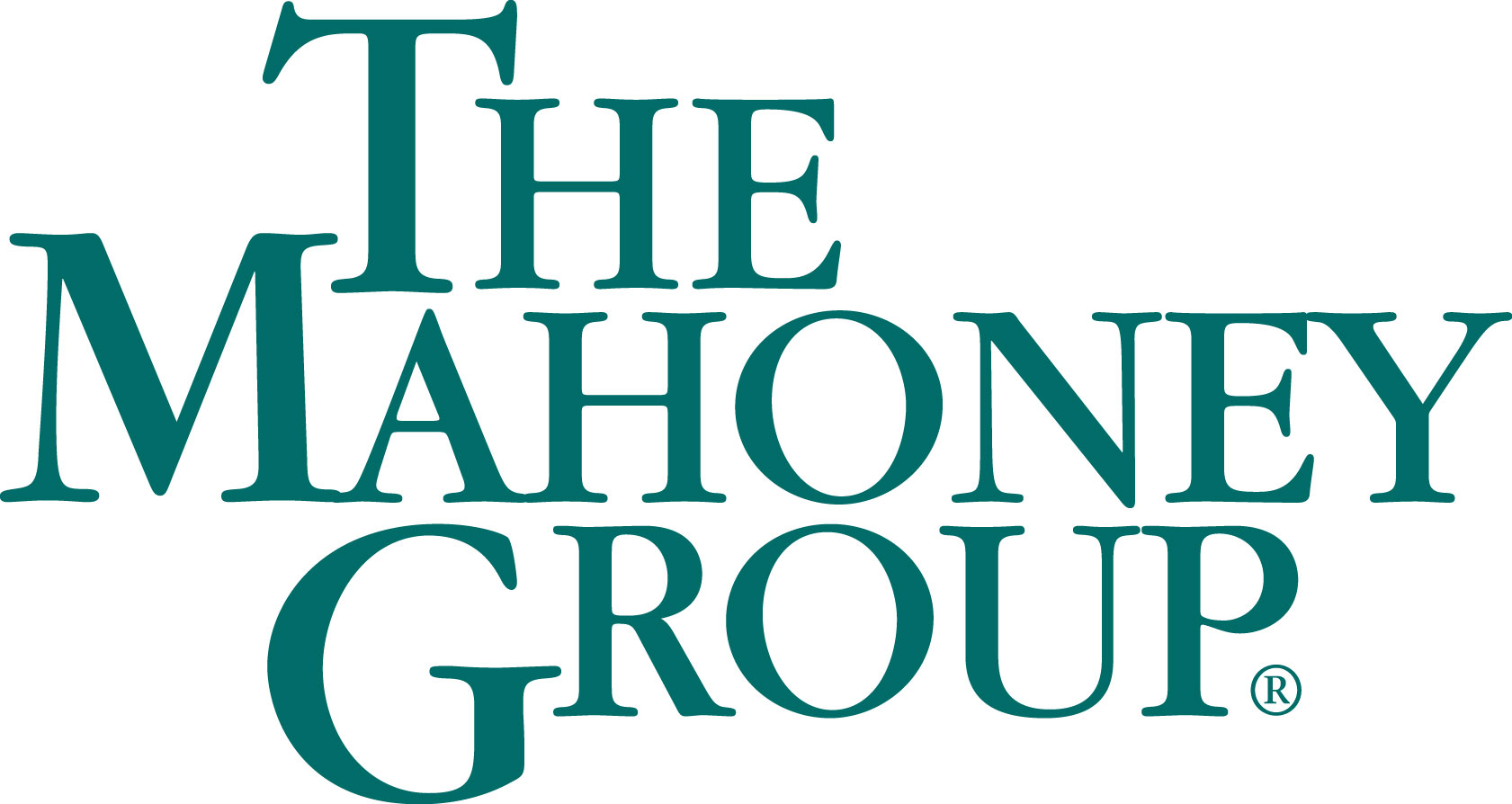 The Mahoney Group