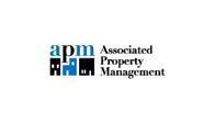 Associated Property Management