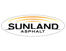 Sunland Asphalt