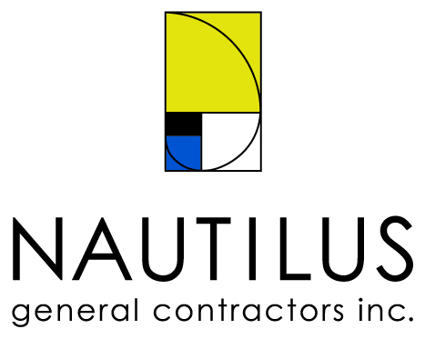 Nautilus General Contractors, Inc.