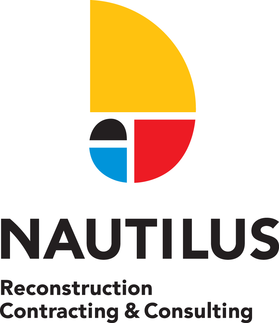 Nautilus General Contractors, Inc.