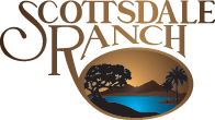 Barnes, Kathe - Scottsdale Ranch Community Association