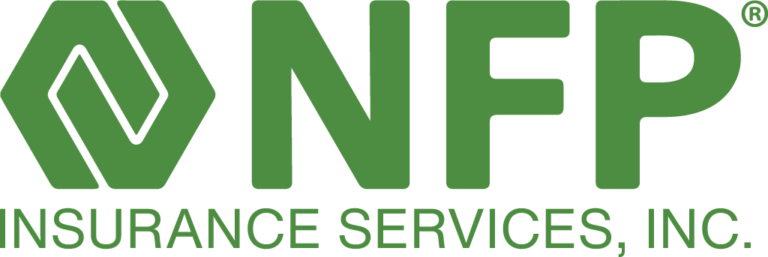 NFP Property & Casualty Services, Inc.