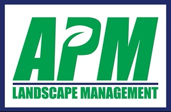 APM Contracting