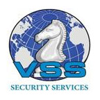 VSS Security Services