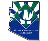 Waste Connections of Arizona