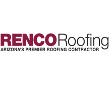 RENCO Roofing