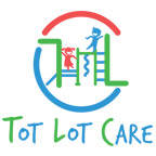 Tot Lot Care, Inc.