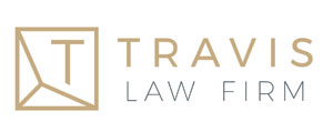 The Travis Law Firm, PLC