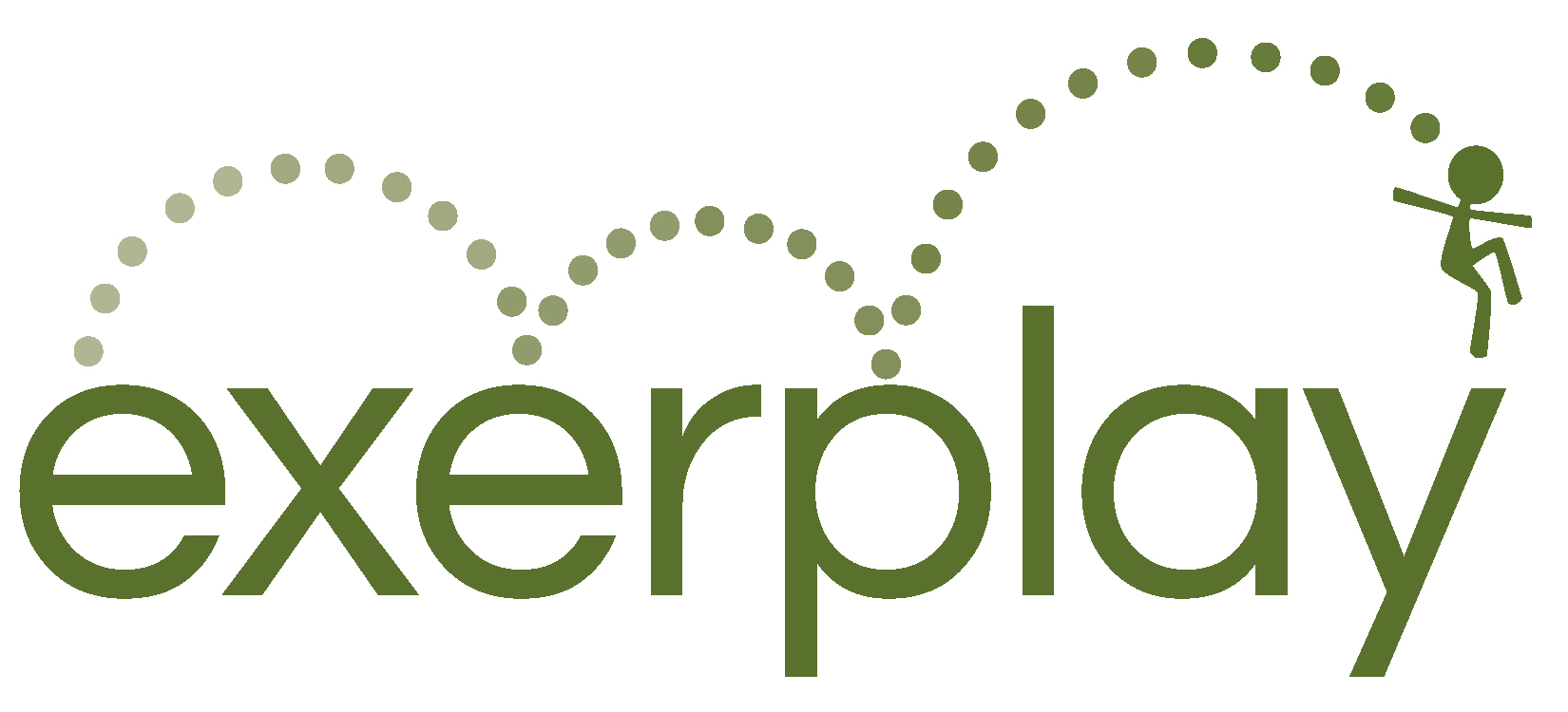 Exerplay, Inc.