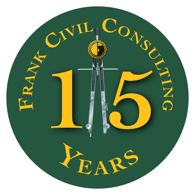 Frank Civil Consulting Pavement & Drainage Solutions