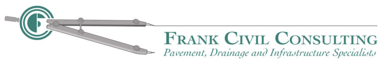 Frank Civil Consulting