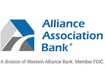 Alliance Association Bank