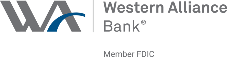 Western Alliance Bank