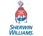 Sherwin-Williams Paint Company