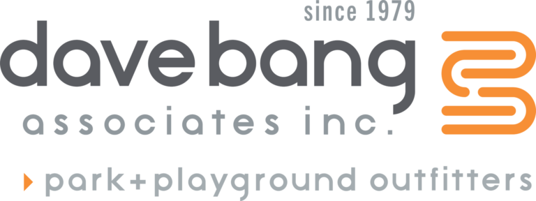 Dave Bang Associates, Inc.