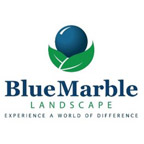 Blue Marble Landscape, LLC