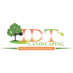 IDT Landscaping, LLC