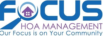 Focus HOA Management