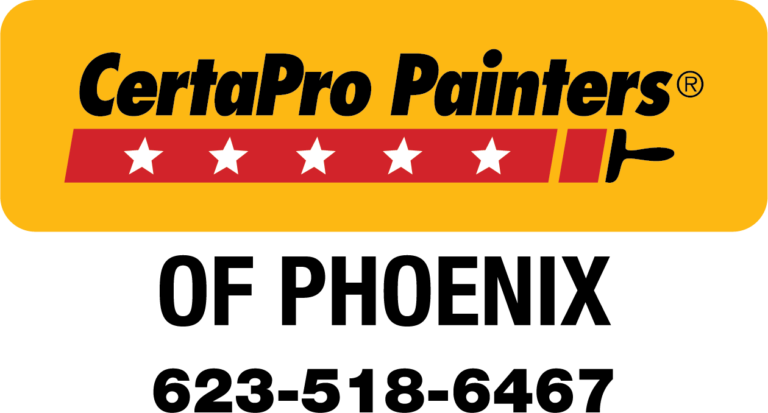 Reynolds, Jeff - CertaPro Painters of Phoenix
