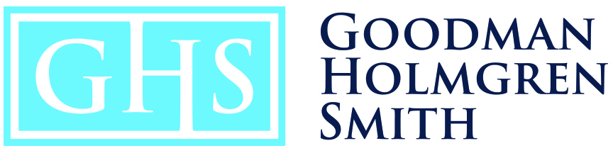 Goodman Holmgren Smith
