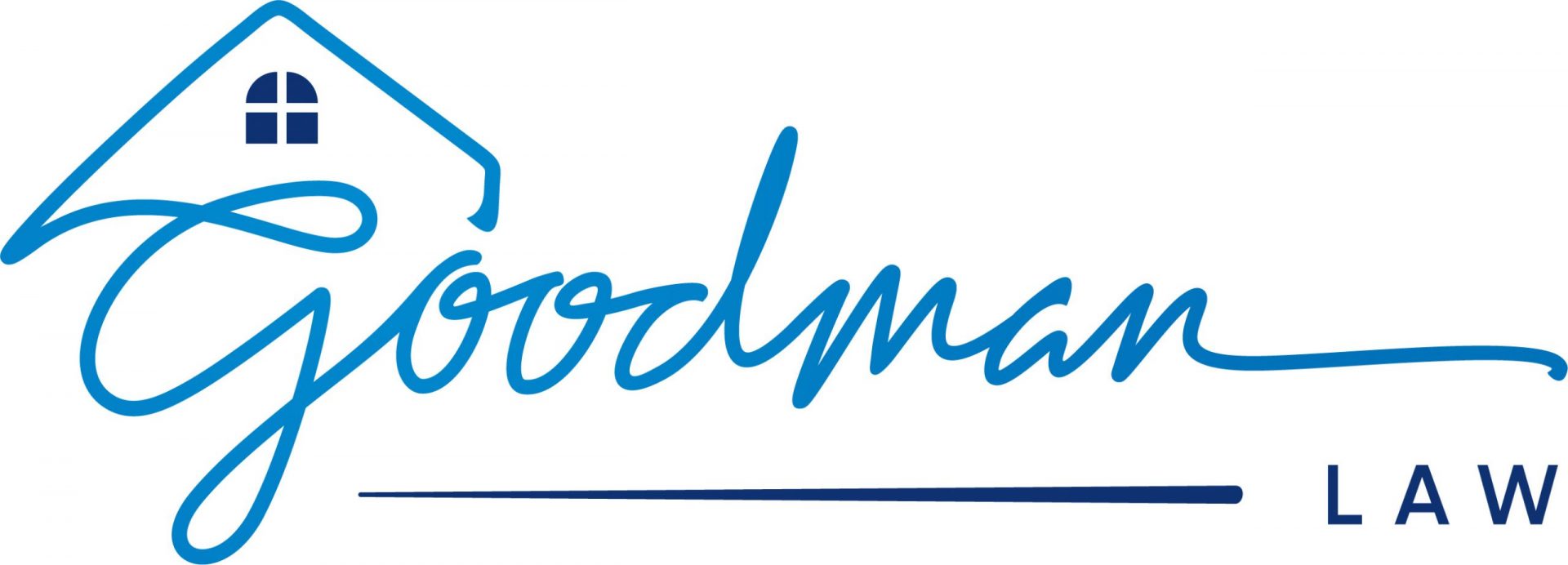 Goodman Law Group