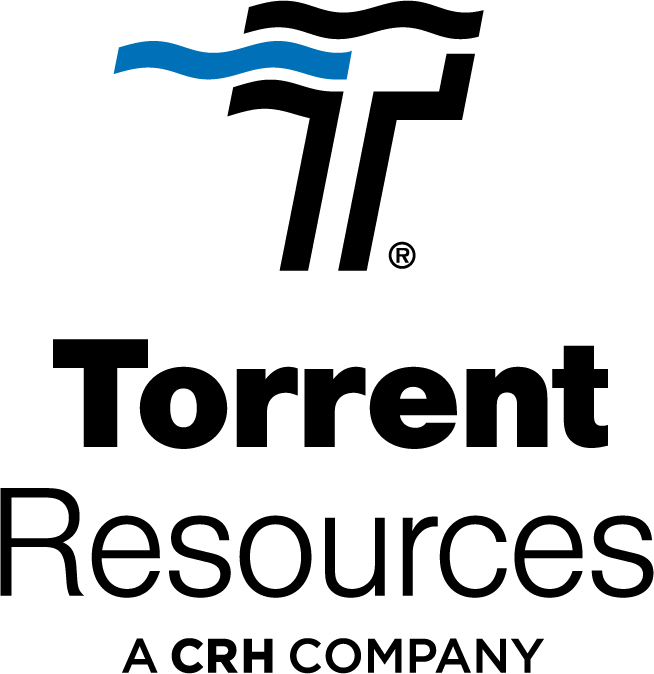 Torrent Resources