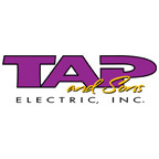 TAP and Sons Electric, Inc.