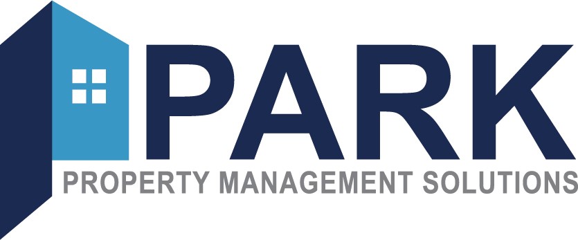 Park Property Management Solutions