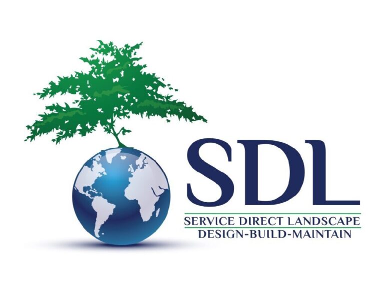 Service Direct Landscape (SDL)