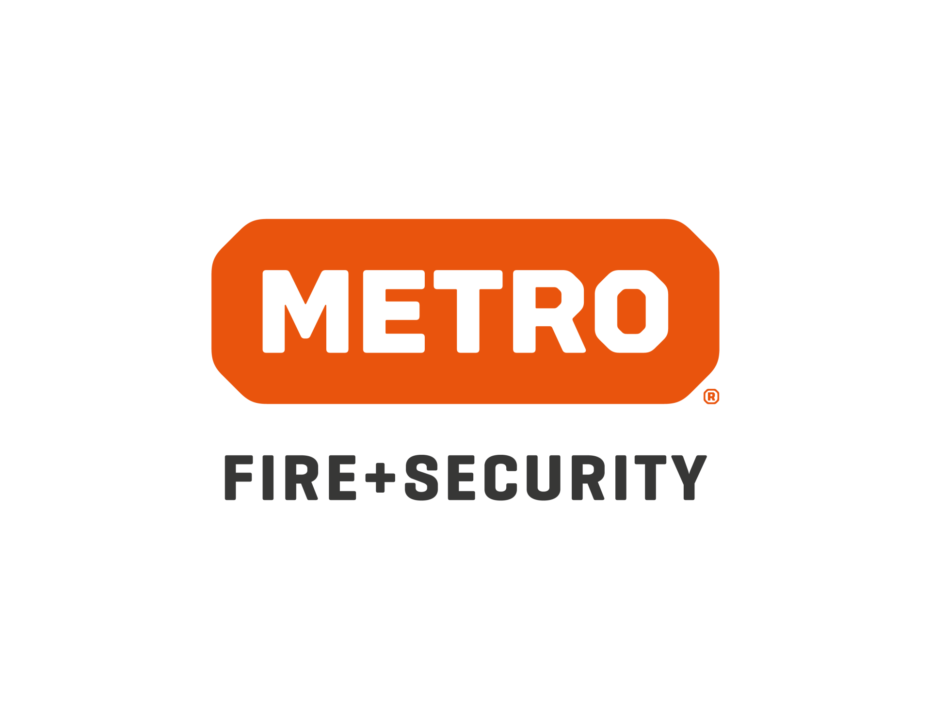 Metro Fire Equipment, Inc.