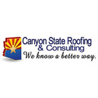 Canyon State Roofing & Consulting