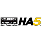 Holbrook Asphalt