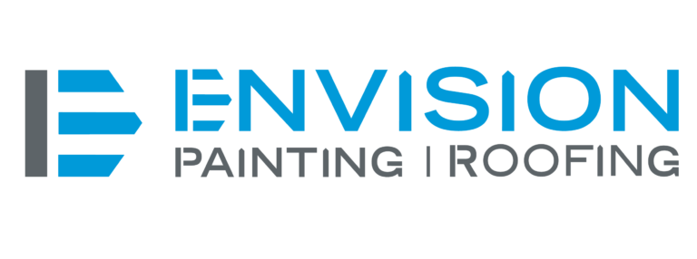 Envision Painting | Roofing