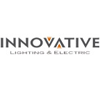 Innovative Lighting & Electric, Inc.