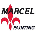 Marcel Painting