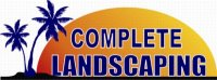 Complete Landscaping, Inc.