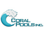 Coral Pools, Inc.