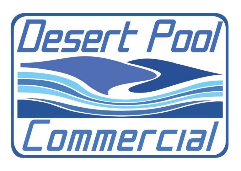 Desert Pool, LLC