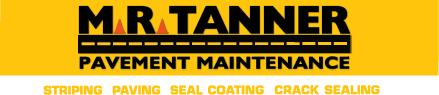 M.R. Tanner Construction