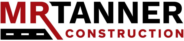 M.R. Tanner Construction
