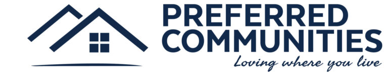 Preferred Communities LLC
